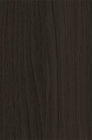 Charcoal Oak