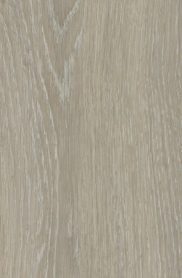 Pewter Oak