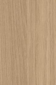 Deep Grain Oak