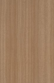 Alpine Ash