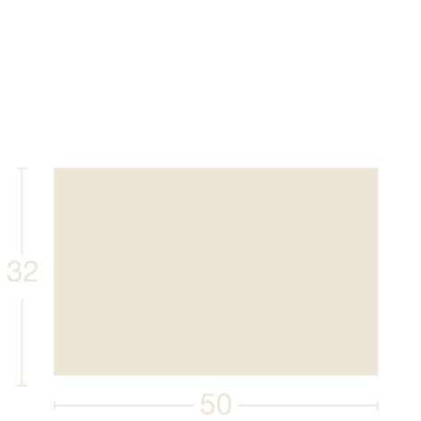 Specification Drawing