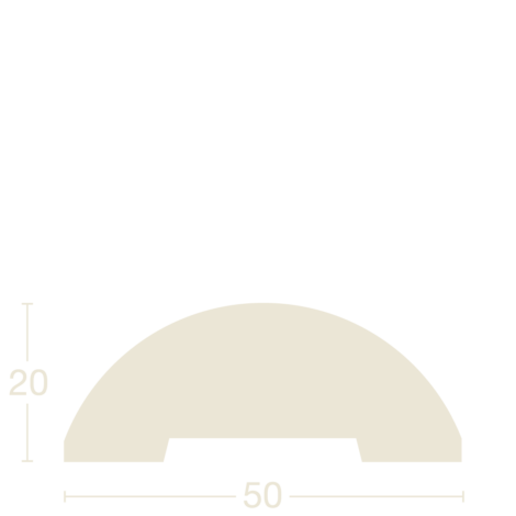Specification Drawing