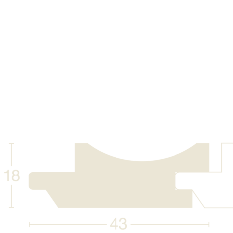 Specification Drawing